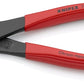 Knipex High Leverage Diagonal Cutters 7 1/4" 74 01 180 - Mr. Tools