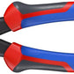 Knipex High Leverage Lineman's Pliers 9.5" 09 12 240 - Mr. Tools