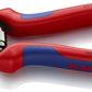 Knipex High Strength Wire Rope Cutters 6 1/4" 95 62 160 - Mr. Tools