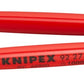 Knipex Insulated Electrical Vehicle (EV) Tool Set 12 Pieces 9K 00 80 168 US - Mr. Tools