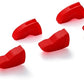 Knipex Jaw Protectors For 10" Cobra Pliers 3 Pairs 87 09 250 V01 - Mr. Tools