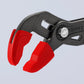 Knipex Jaw Protectors For 10" Cobra Pliers 3 Pairs 87 09 250 V01 - Mr. Tools