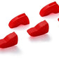 Knipex Jaw Protectors For 12" Cobra Pliers 3 Pairs 87 09 300 V01 - Mr. Tools