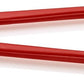 Knipex Large Bolt Cutters 24" 71 72 610 - Mr. Tools