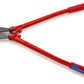 Knipex Large Bolt Cutters 24" 71 72 610 - Mr. Tools
