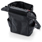 Knipex Large Tethered Tool Bag 00 50 51 T LE - Mr. Tools