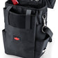 Knipex Large Tethered Tool Bag 00 50 51 T LE - Mr. Tools