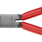 Knipex Mechanics Tool Set 3 Pieces 9K 00 80 12 US - Mr. Tools