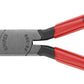 Knipex Mechanics Tool Set 3 Pieces 9K 00 80 12 US - Mr. Tools