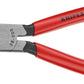 Knipex Mechanics Tool Set 3 Pieces 9K 00 80 12 US - Mr. Tools