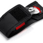 Knipex Mini Pliers Set XS In Belt Pouch 2 Pieces 00 20 72 V04 XS - Mr. Tools