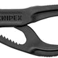 Knipex Mini Pliers Set XS In Belt Pouch 2 Pieces 00 20 72 V04 XS - Mr. Tools