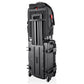 Knipex Modular X18 Tool Backpack 00 21 50 LE - Mr. Tools