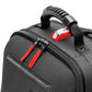 Knipex Modular X18 Tool Backpack 00 21 50 LE - Mr. Tools