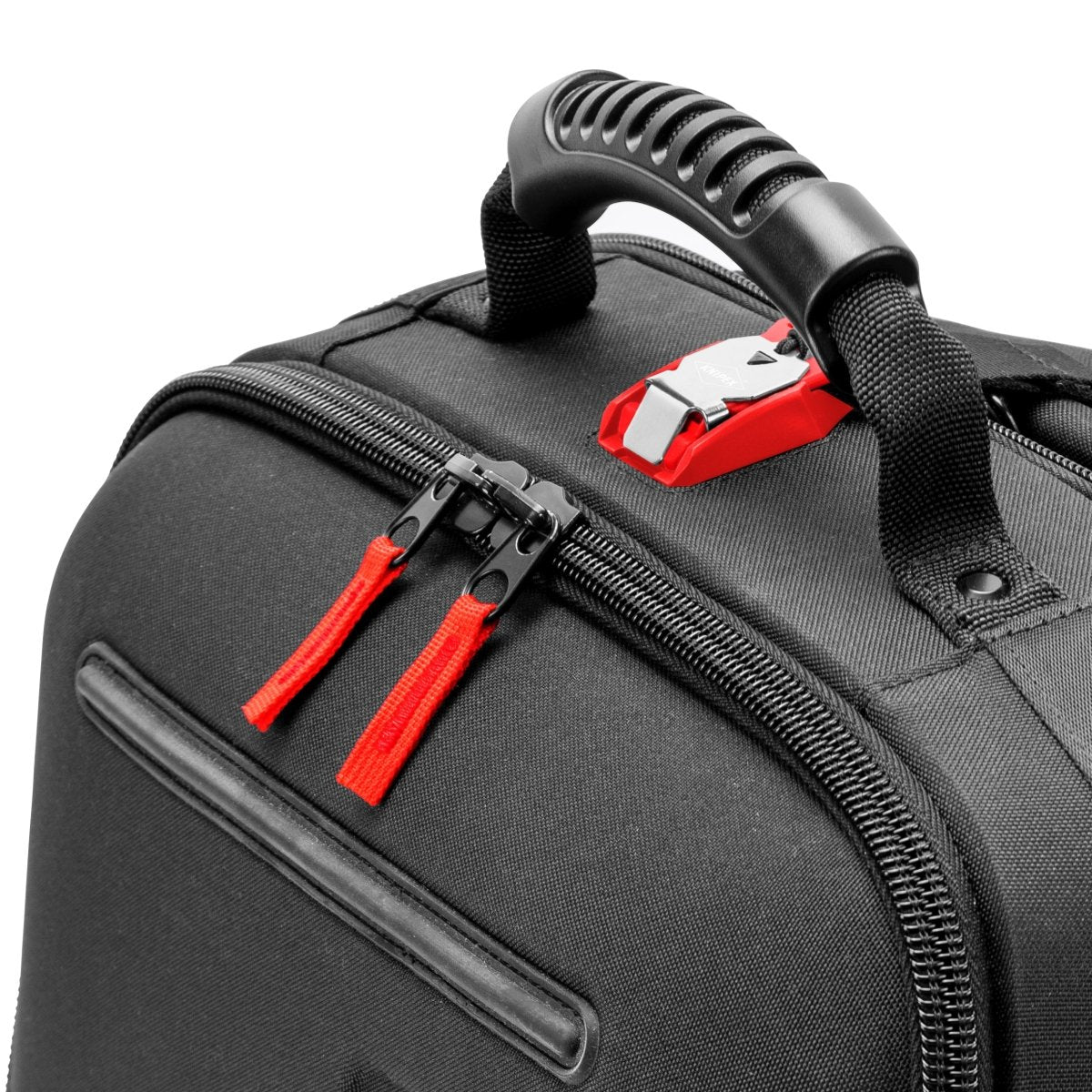 Knipex Modular X18 Tool Backpack 00 21 50 LE - Mr. Tools
