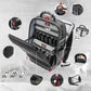 Knipex Modular X18 Tool Backpack 00 21 50 LE - Mr. Tools