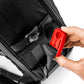 Knipex Modular X18 Tool Backpack 00 21 50 LE - Mr. Tools