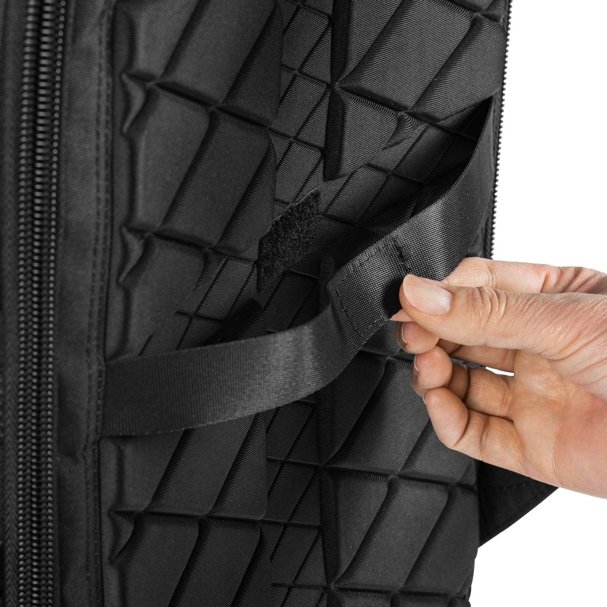 Knipex Modular X18 Tool Backpack 00 21 50 LE - Mr. Tools