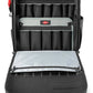 Knipex Modular X18 Tool Backpack 00 21 50 LE - Mr. Tools