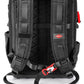 Knipex Modular X18 Tool Backpack 00 21 50 LE - Mr. Tools