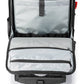 Knipex Modular X18 Tool Backpack 00 21 50 LE - Mr. Tools