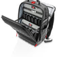 Knipex Modular X18 Tool Backpack 00 21 50 LE - Mr. Tools
