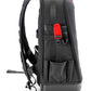 Knipex Modular X18 Tool Backpack 00 21 50 LE - Mr. Tools