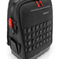 Knipex Modular X18 Tool Backpack 00 21 50 LE - Mr. Tools