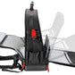 Knipex Modular X18 Tool Backpack 00 21 50 LE - Mr. Tools