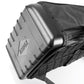 Knipex Modular X18 Tool Backpack 00 21 50 LE - Mr. Tools