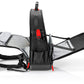 Knipex Modular X18 Tool Backpack 00 21 50 LE - Mr. Tools
