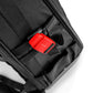 Knipex Modular X18 Tool Backpack 00 21 50 LE - Mr. Tools