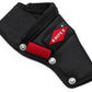 Knipex Multi - Purpose Belt Pouch For 95 05 20 Angled Shears 8.5" 00 19 75 LE - Mr. Tools