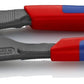 Knipex Pliers Wrench 10" 86 02 250 - Mr. Tools