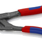 Knipex Pliers Wrench 10" 86 02 250 - Mr. Tools