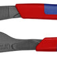 Knipex Pliers Wrench 10" 86 02 250 - Mr. Tools