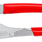 Knipex Pliers Wrench Set 7 Pieces 9K 00 80 167 US - Mr. Tools