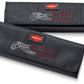 Knipex Pliers Wrench Set In Tool Roll 3 Pieces 00 19 55 S7 - Mr. Tools