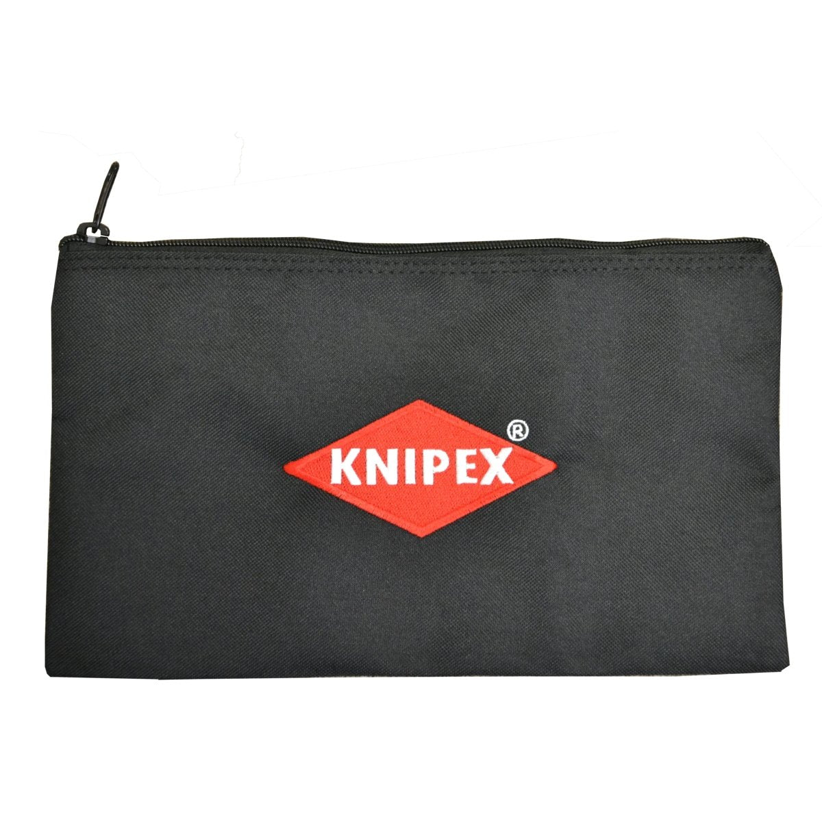 Knipex Pliers Wrench Set With Keeper Pouch 2 Pieces 9K 00 80 109 US - Mr. Tools