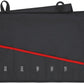 Knipex Pliers Wrench Set With Tool Roll 5 Pieces 00 19 55 S4 - Mr. Tools
