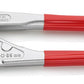 Knipex Pliers Wrench XL 16" 86 03 400 US - Mr. Tools