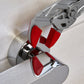 Knipex Pliers Wrench XL 16" 86 03 400 US - Mr. Tools