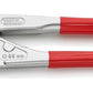 Knipex Pliers Wrench XL 16" 86 03 400 US - Mr. Tools