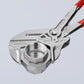 Knipex Pliers Wrench XL 16" 86 03 400 US - Mr. Tools