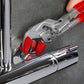 Knipex Pliers Wrench XL 16" 86 03 400 US - Mr. Tools