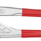 Knipex Pliers Wrench XL 16" 86 03 400 US - Mr. Tools