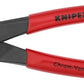 Knipex Pro Pliers Set 3 Piece 9K 00 80 157 US - Mr. Tools
