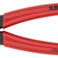Knipex Pro Pliers Set 3 Piece 9K 00 80 157 US - Mr. Tools