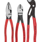 Knipex Pro Pliers Set 3 Piece 9K 00 80 157 US - Mr. Tools