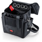 Knipex Small Tethered Tool Bag 00 50 50 T LE - Mr. Tools